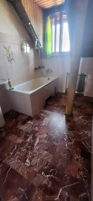 Kraków, Podgórze, Łagiewniki, dom, działka 0,432ha