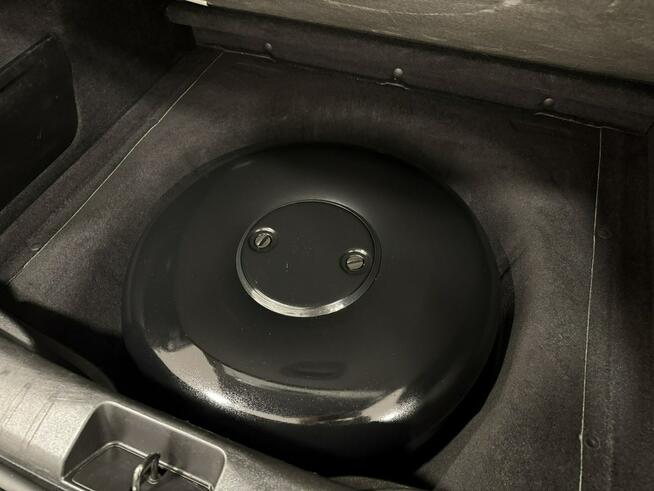 Fiat Tipo Instalacja Gazowa / Gwarancja Roczna / Hak