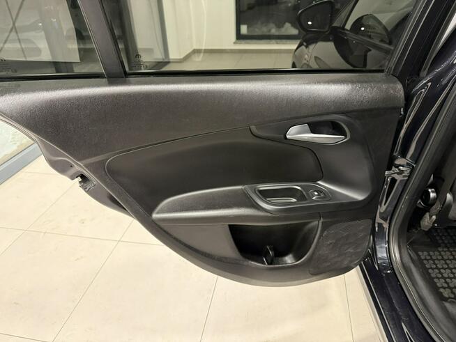 Fiat Tipo Instalacja Gazowa / Gwarancja Roczna / Hak