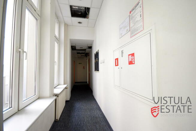 Lokal Kraków, ul. Juliana Dunajewskiego