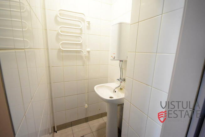 Lokal Kraków, ul. Juliana Dunajewskiego