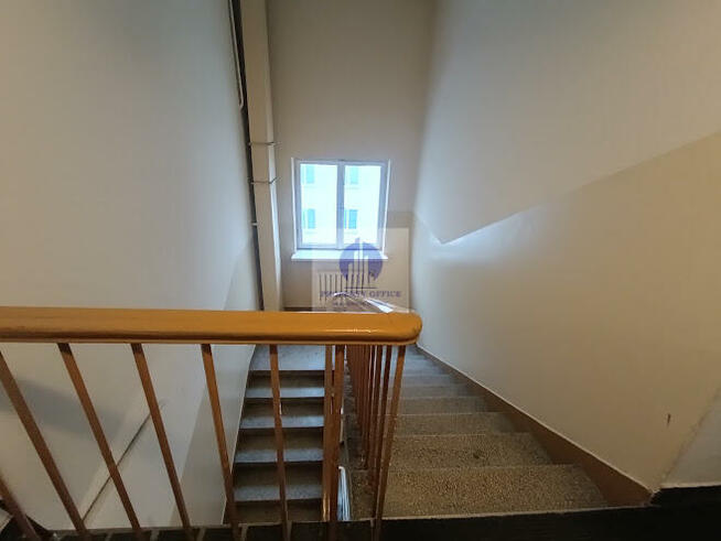 Lokal użytkowy Warszawa Wola, Górczewska