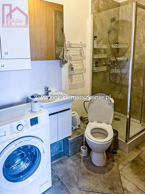 Mieszkanie Przemyśl, Kruhelska