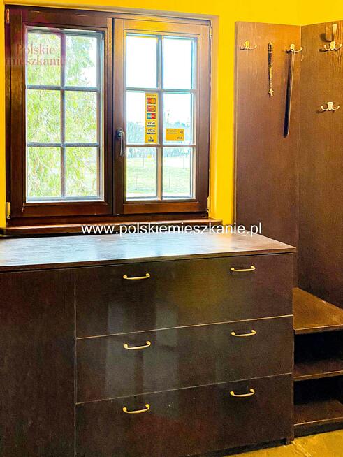 Mieszkanie Przemyśl, Kruhelska