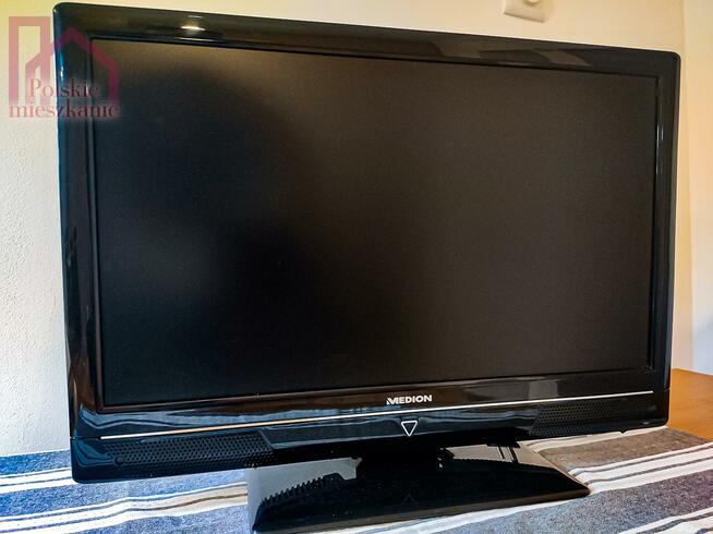 Mieszkanie Przemyśl, Juliusza Słowackiego