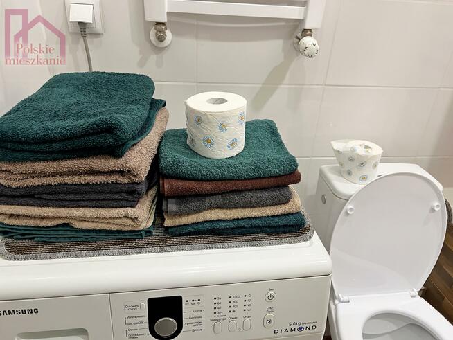 Mieszkanie Przemyśl, Juliusza Słowackiego