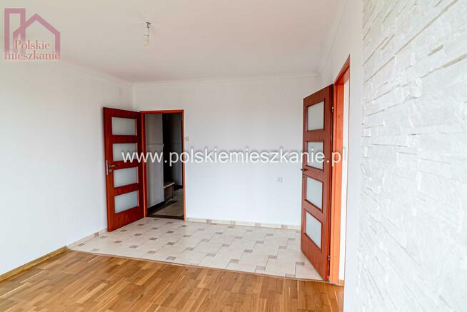 Mieszkanie Przemyśl, Zygmunta Krasińskiego