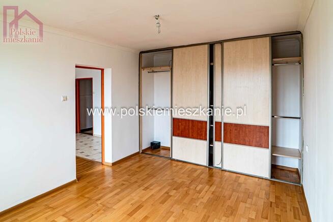 Mieszkanie Przemyśl, Zygmunta Krasińskiego