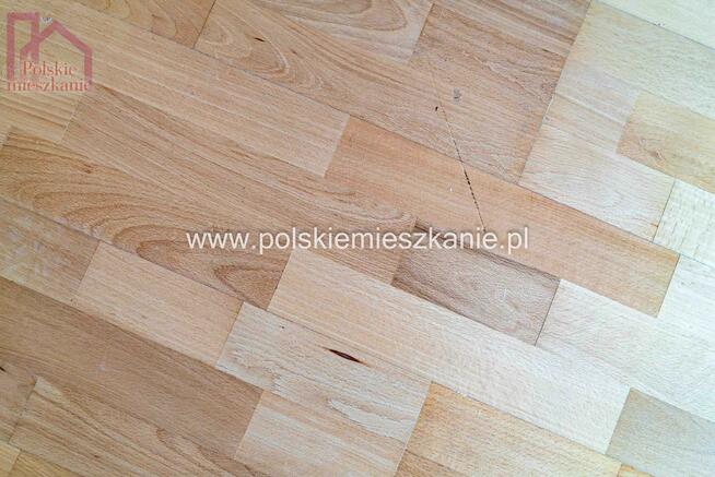 Mieszkanie Przemyśl, Zygmunta Krasińskiego