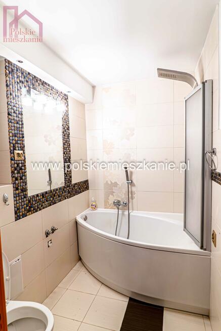 Mieszkanie Przemyśl, Zygmunta Krasińskiego