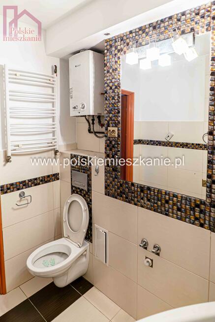 Mieszkanie Przemyśl, Zygmunta Krasińskiego