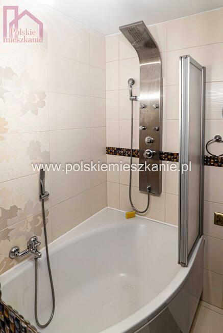 Mieszkanie Przemyśl, Zygmunta Krasińskiego