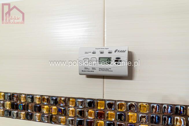 Mieszkanie Przemyśl, Zygmunta Krasińskiego