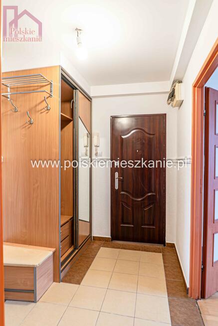 Mieszkanie Przemyśl, Zygmunta Krasińskiego