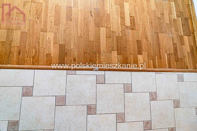 Mieszkanie Przemyśl, Zygmunta Krasińskiego