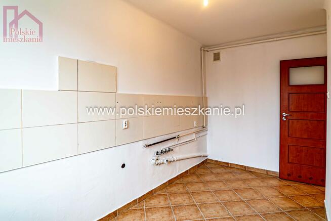 Mieszkanie Przemyśl, Zygmunta Krasińskiego