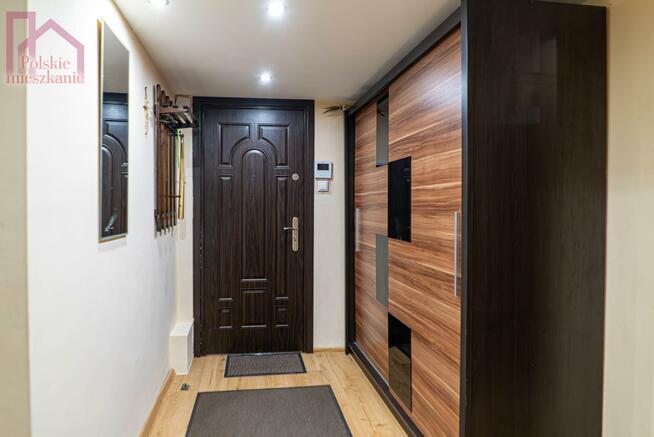 Mieszkanie Przemyśl, Franciszkańska