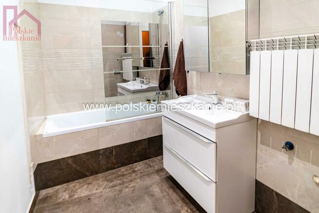 Mieszkanie Przemyśl, Aleksandra Dworskiego