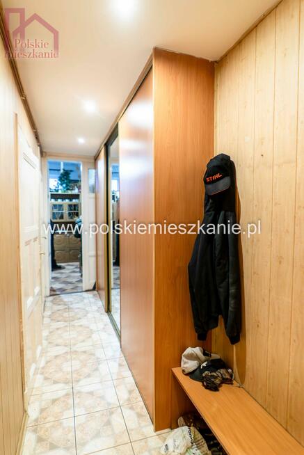 Mieszkanie Przemyśl, Aleksandra Dworskiego