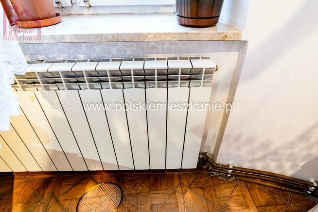 Mieszkanie Przemyśl, Aleksandra Dworskiego