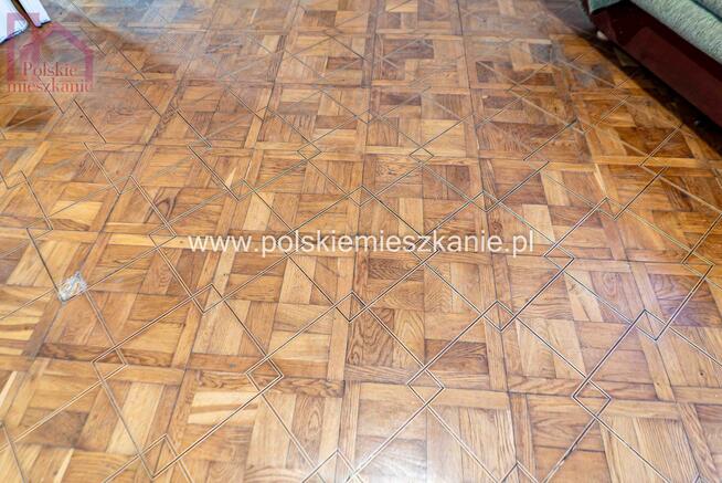 Mieszkanie Przemyśl, Aleksandra Dworskiego