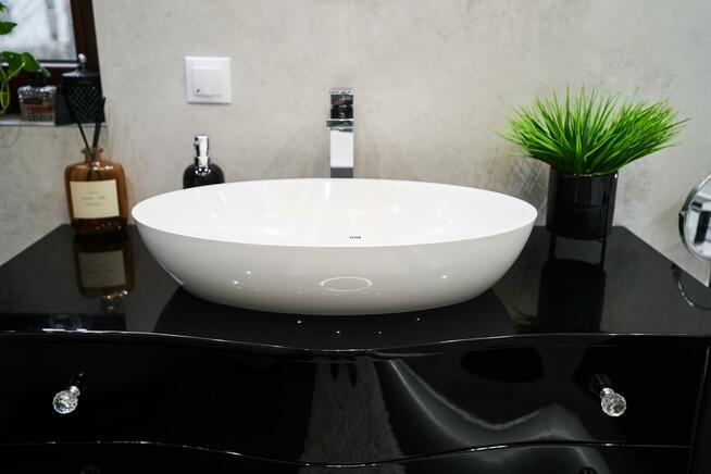 Mieszkanie Warszawa Bemowo, Powstańców Śląskich