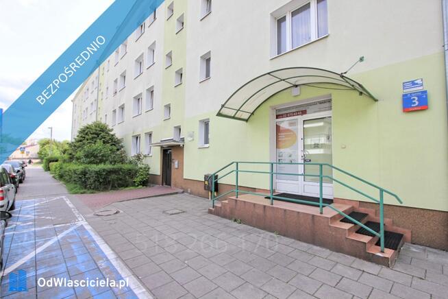 3 lub 4 pok. , Praga Południe-Centrum