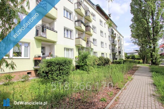 3 lub 4 pok. , Praga Południe-Centrum