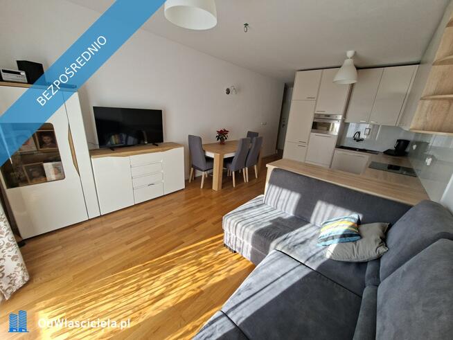 Metro BEMOWO! 4 pokoje, TARAS, balkon, 2 garaże, komórka, 2 miejsca motocykl/skuter