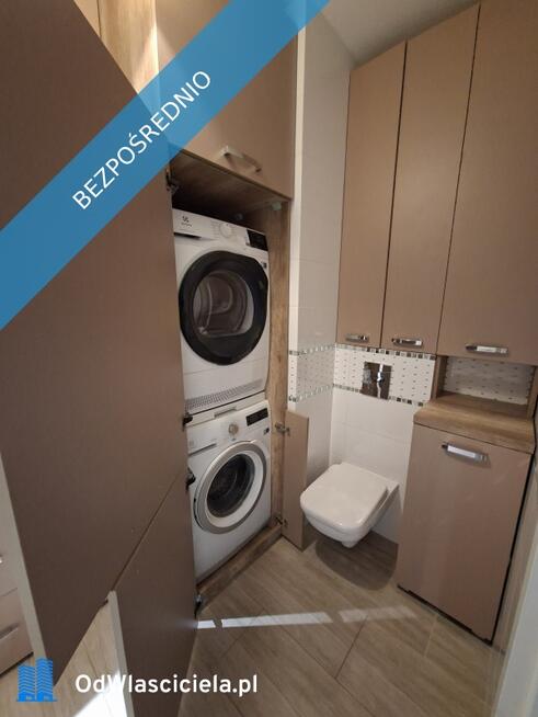 Metro BEMOWO! 4 pokoje, TARAS, balkon, 2 garaże, komórka, 2 miejsca motocykl/skuter