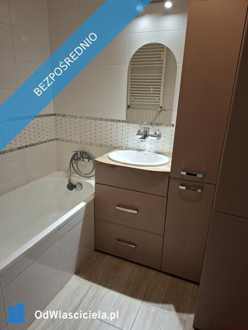 Metro BEMOWO! 4 pokoje, TARAS, balkon, 2 garaże, komórka, 2 miejsca motocykl/skuter