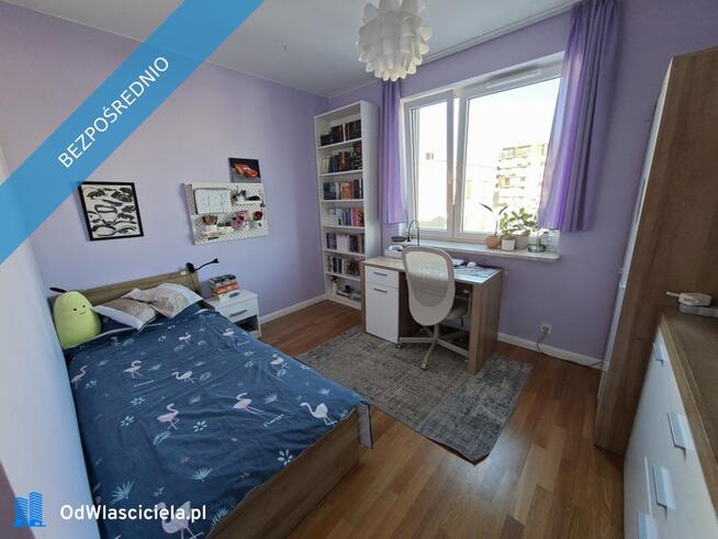 Metro BEMOWO! 4 pokoje, TARAS, balkon, 2 garaże, komórka, 2 miejsca motocykl/skuter