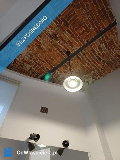 Przestronne 4 pokoje | 90 m² | centrum Łodzi | stabilna inwestycja