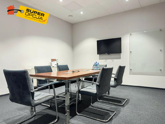 Lokal użytkowy Kraków gm. Kraków-Podgórze Podgórze,