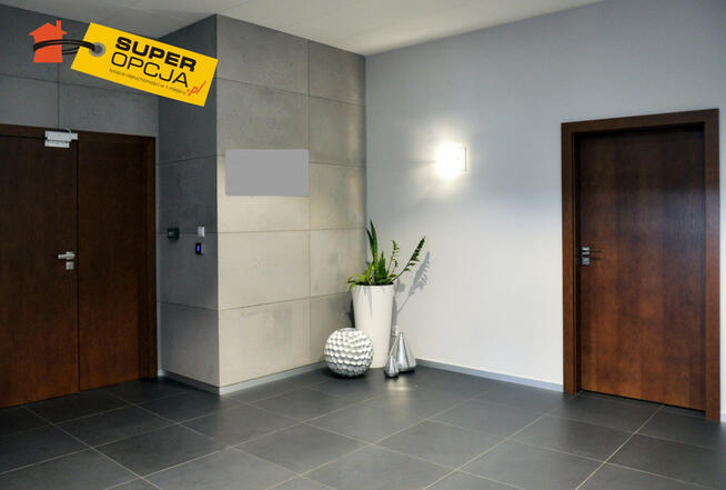 Lokal użytkowy Kraków gm. Kraków-Podgórze Podgórze,