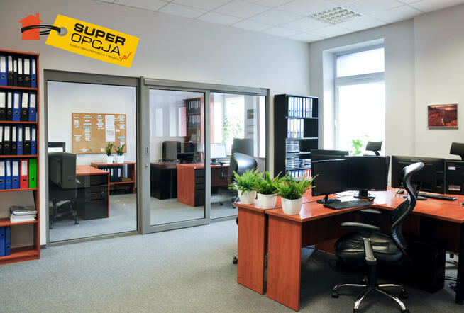 Lokal użytkowy Kraków gm. Kraków-Podgórze Podgórze,