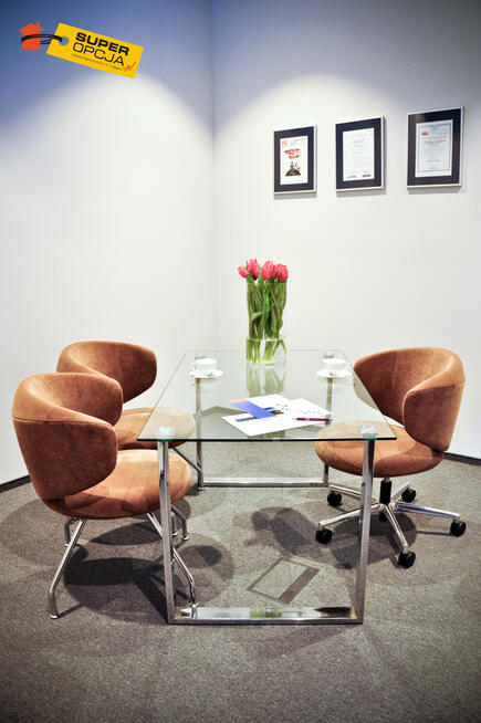 Lokal użytkowy Kraków gm. Kraków-Podgórze Podgórze,