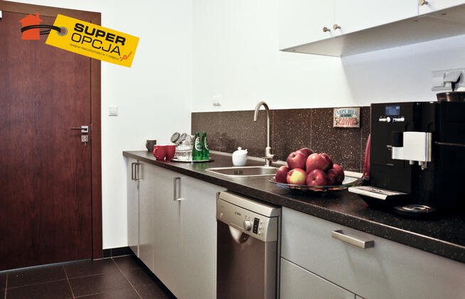 Lokal użytkowy Kraków gm. Kraków-Podgórze Podgórze,