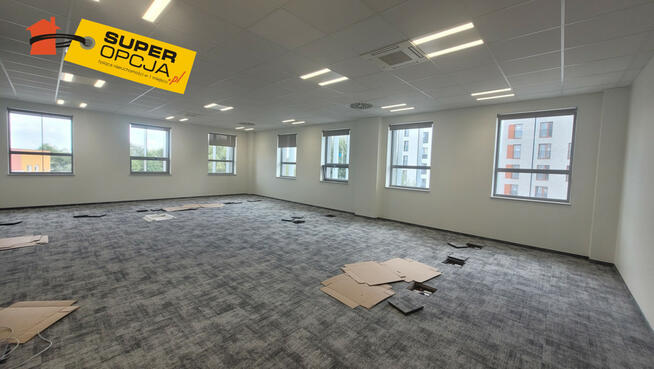 Lokal użytkowy Kraków gm. Kraków-Podgórze Podgórze,