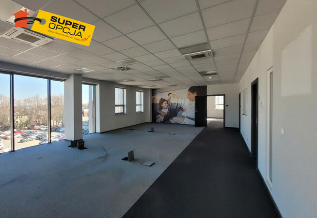 Lokal użytkowy Kraków gm. Kraków-Podgórze Podgórze,