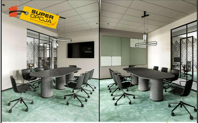 Lokal użytkowy Kraków gm. Kraków-Podgórze Podgórze,