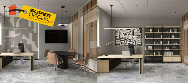 Lokal użytkowy Kraków gm. Kraków-Podgórze Podgórze,