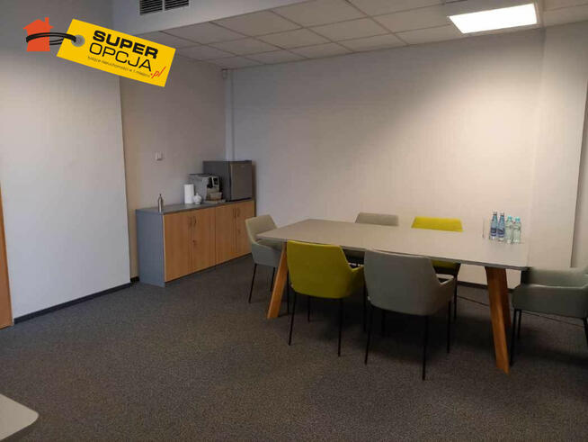 Lokal użytkowy Kraków gm. Kraków-Podgórze Podgórze,