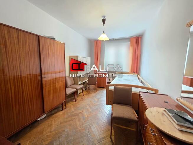 Mieszkanie Świdnica