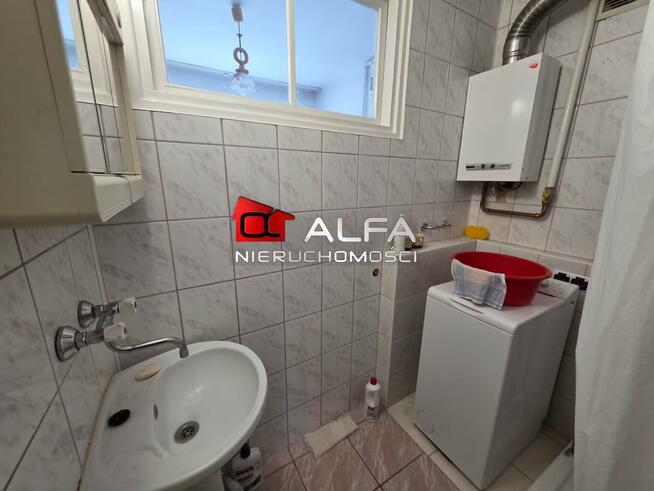 Mieszkanie Świdnica