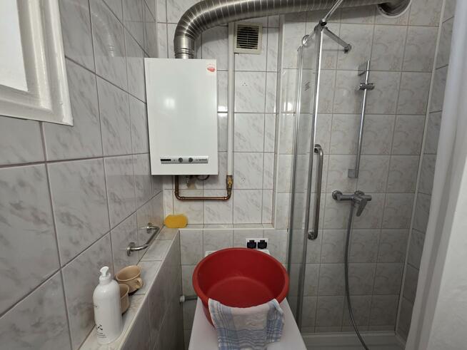 Mieszkanie Świdnica