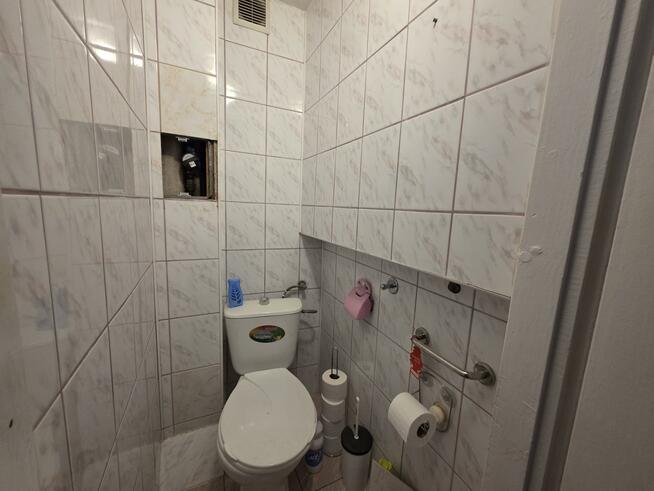 Mieszkanie Świdnica