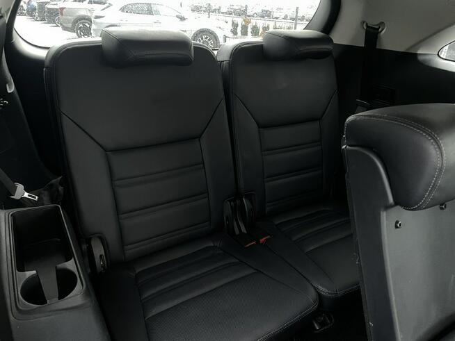 Kia Sorento 2.0 CRDI 185KM L Salon Polska 1wł Gwarancja