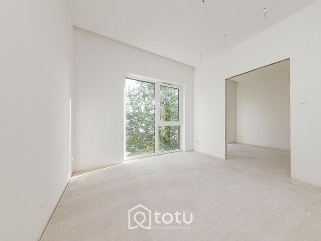 Mieszkanie Lesznowola, Jedności