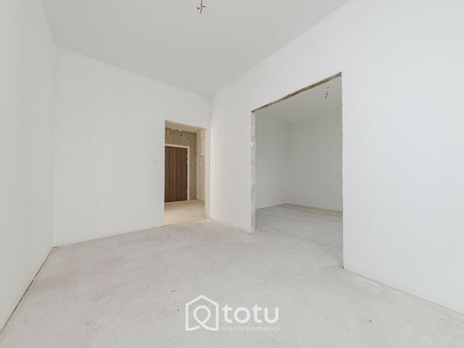 Mieszkanie Lesznowola, Jedności